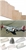 Picture of N.A. P-51D Mustang (69") - Plan, Wood Pack And Parts Set
