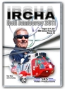 Picture of IRCHA Heli Jamboree 2011