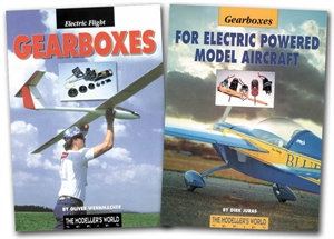 Picture of Gear Up with this great book set