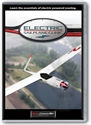 Picture of Electric Sailplane Clinic