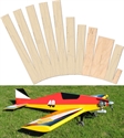 Picture of Super Stik - Laser Cut Wood Pack