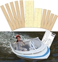 Picture of Barb's Boat - Set