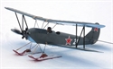 Picture of Polikarpov Po-2 Plan