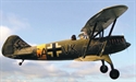 Picture of Heinkel He 51 Plan