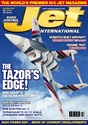 Picture of R/C Jet International Apr/May