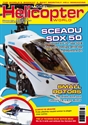 Picture of Model Helicopter World February 2010