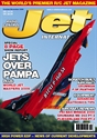 Picture of R/C Jet International Oct-Nov 2009