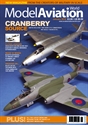 Picture of Model Aviation World January 2010