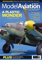 Picture of Model Aviation World February 2010