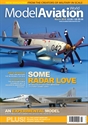 Picture of Model Aviation World March 2010