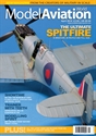 Picture of Model Aviation World April 2010
