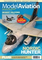 Picture of Model Aviation World June 2010