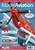 Picture of Model Aviation World August 2010