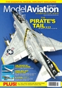Picture of Model Aviation World October 2010