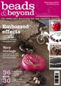Picture of Beads & Beyond February 2010