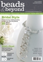 Picture of Beads & Beyond June 2010