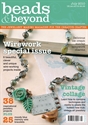 Picture of Beads & Beyond July 2010