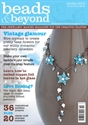 Picture of Beads & Beyond October 2010