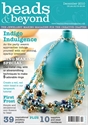 Picture of Beads & Beyond December 2010