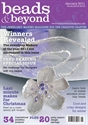 Picture of Beads & Beyond January 2011