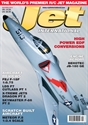 Picture of R/C Jet International April/May 2010