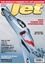 Picture of R/C Jet International April/May 2010