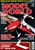 Picture of R/C Model World March 2010