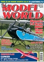 Picture of R/C Model World June 2010