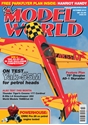 Picture of R/C Model World October 2010