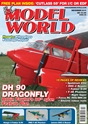 Picture of R/C Model World December 2010
