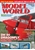 Picture of R/C Model World December 2010