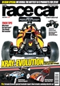 Picture of Radio Race Car International April 2010