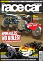 Picture of Radio Race Car International May 2010