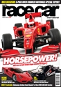 Picture of Radio Race Car International August 2010