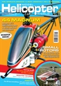 Picture of Model Helicopter World June 2010
