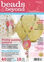 Picture of Beads & Beyond May 2011
