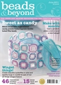 Picture of Beads & Beyond June 2011