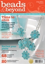 Picture of Beads & Beyond July 2011