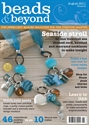 Picture of Beads & Beyond August 2011