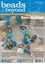 Picture of Beads & Beyond August 2011