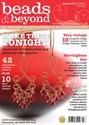 Picture of Beads & Beyond September 2011