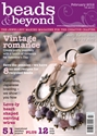 Picture of Beads & Beyond February 2012