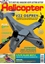 Picture of Model Helicopter World July 2011