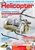 Picture of Model Helicopter World September 2011