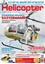 Picture of Model Helicopter World September 2011