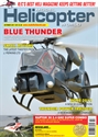Picture of Model Helicopter World October 2011