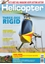 Picture of Model Helicopter World January 2012