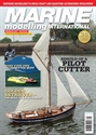 Picture of Marine Modelling International March 2011