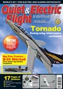 Picture of Quiet & Electric Flight International May 2011