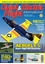Picture of Quiet & Electric Flight International July 2011